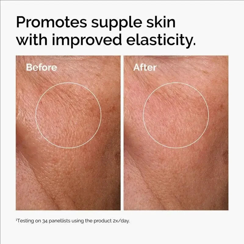 Hyaluronic Acid Hydrating Serum